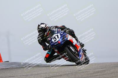 media/Feb-21-2025-Lets Ride (Fri) [[f483f33afd]]/Race Group/11am (Outside Grapevine)/